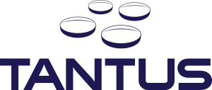 Tantus
